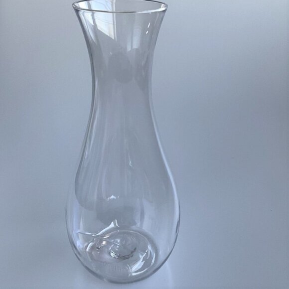 GOVINO GO ANYWHERE DECANTER PLASTIC - Picture 2 of 7